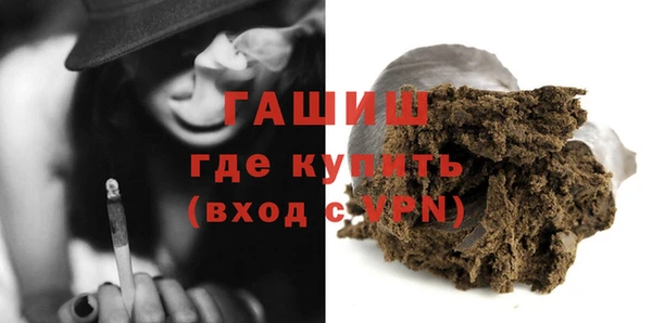сатива Ростов