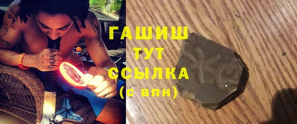 сатива Ростов