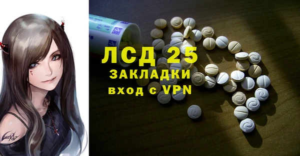 сатива Ростов