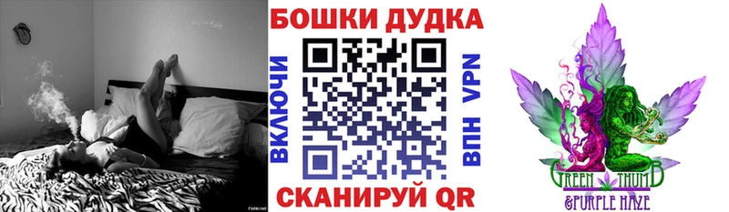 Бошки Шишки THC 21%  где найти наркотики  Ужур 
